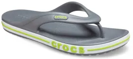 crocs-damskie-japonki-klapki-bayaband-205393-flip-36-37