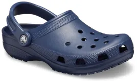 meskie-buty-chodaki-crocs-classic-10001-clog-42-43