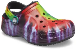 ocieplane-dziecieece-chodaki-buty-crocs-baya-28-29