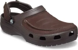 meskie-wygodne-klapki-eko-skora-crocs-yukon-39-40