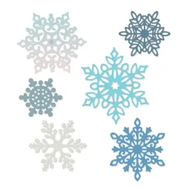 zestaw-wykrojnikow-azurowe-sniezynki-6-szt-dpcraft-scrapbooking-snieg-diy