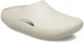 meskie-lekkie-klapki-chodaki-crocs-mellow-208493-clog-46-47