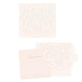 zestaw-wykrojnikow-skladane-zaproszenie-2szt-dpcraft-scrapbooking-diy