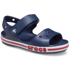 crocs-dzieciece-lekkie-sandaly-na-rzep-buty-bayaband-211055-sandal-25-26