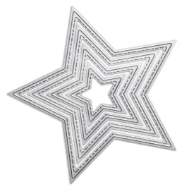 zestaw-wykrojnikow-gwiazdy-gwiazdki-dpcraft-12cmx12cm-4szt-scrapbooking