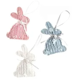 zawieszki-kroliczki-11cm-3szt-pastelowe-dpcraft-wielkanoc-zajaczki-kroliki