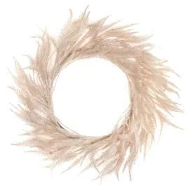 wianek-z-trawy-pampasowej-39cm-dpcraft-dekoracja-stroik-scrapbooking-wiosna