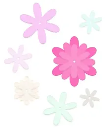 zestaw-wykrojnikow-stokrotki-6sztdpcraft-kwiaty-kwiatki-scrapbooking