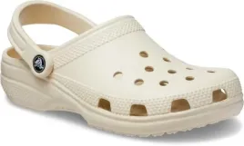 meskie-buty-chodaki-crocs-classic-10001-clog-46-47