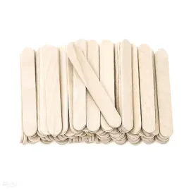 patyczki-kreatywne-mini-naturlane-100szt-dpcraft-patyki-drewnaine