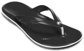 japonki-klapki-buty-crocs-11033-crocband-flip-36-37