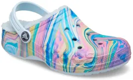 dzieciece-ocieplane-chodaki-crocs-baya-lined-28-29