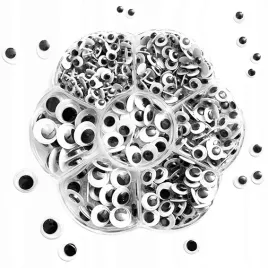 samoprzylepne-ruchome-oczka-500szt-mix-rozne-oczy-do-przyklejania-ruszajace