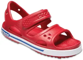 lekkie-sandalki-dzieciece-crocs-buty-na-rzep-195