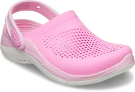 dzieciece-sportowe-klapki-crocs-literide-clog-295