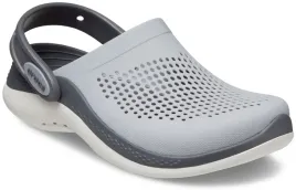 dzieciece-sportowe-klapki-crocs-literide-clog-295