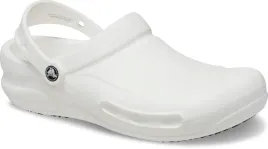meskie-chodaki-klapki-do-pracy-crocs-bistro-46-47