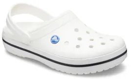 crocs-meskie-buty-chodaki-klapki-crocband-11016-clog-45-46
