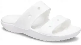 lekkie-buty-klapki-crocs-classic-206761-46-47