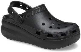dzieciece-chodaki-crocs-classic-cutie-clog-29-30
