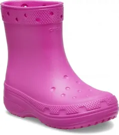 dzieciece-lekkie-kalosze-gumowce-crocs-boot-27-28