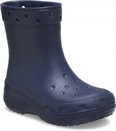 dzieciece-lekkie-kalosze-gumowce-crocs-boot-24-25
