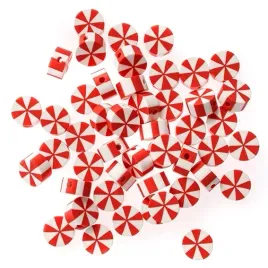 koraliki-polimerowe-cukierki-swiateczne-1cm-48szt-z-gliny-polimerowej