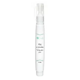 klej-w-pisaku-18ml-dpcraft-gesty-szybkoschnacy-trwaly-bezbarwny-wytrzymaly