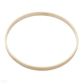 obrecz-bambusowa-30-cm-dpcraft-do-makramy-baza-do-dekoracji-scrapbooking