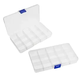 organizer-pudelko-do-przechowywania-18x10x23cm-dpcraft-na-drobiazgi-bizute