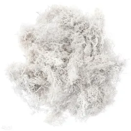 mech-bialy-30g-dpcraft-naturalny-reniferowy-dekoracyjny-ozdobny-home-decor