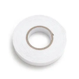 tasma-piankowa-3d-2-mm-15cmx22m-samoprzylepna-latwa-w-aplikacji-dpcraft