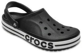 damskie-buty-chodaki-klapki-crocs-bayaband-38-39