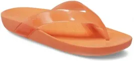 damskie-buty-klapki-japonki-crocs-spalash-glossy-flip-41-42