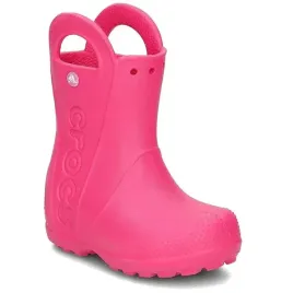 dzieciece-lekkie-kalosze-gumowce-crocs-rain-34-35