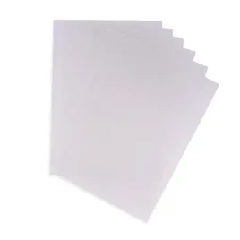 folia-termokurczliwa-shrink-poltransparentna-6szt-dpcraft-scrapbooking-diy