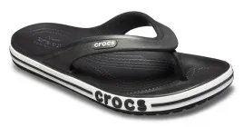 japonki-klapki-crocs-bayaband-205393-flip-36-37