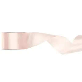 tasiemka-satynowa-classic-zlamana-biel-partydeco-5-cm-25-m