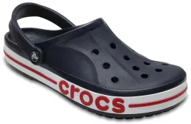 crocs-damskie-buty-chodaki-klapki-bayaband-205089-clog-38-39