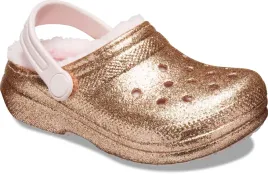 crocs-dzieciece-ocieplane-klapki-chodaki-classic-lined-clog-28-29