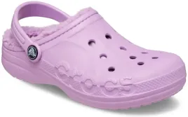 dzieciece-ocieplane-klapki-crocs-baya-lined-28-29