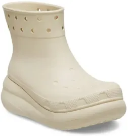 damskie-kalosze-gumowce-krotkie-crocs-crush-36-37