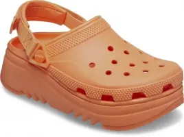 damskie-buty-chodaki-crocs-hiker-xscape-clog-43-44