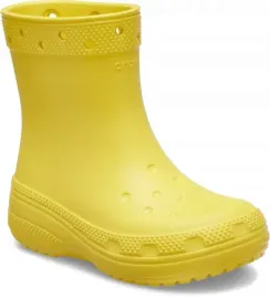 dzieciece-lekkie-kalosze-gumowce-crocs-boot-29-30