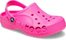 dzieciece-lekkie-buty-klapki-chodaki-crocs-baya-clog-33-34