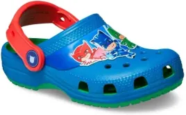 dzieciece-buty-chodaki-crocs-classic-pj-masks-235