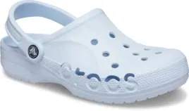 meskie-lekkie-klapki-chodaki-crocs-baya-10126-clog-42-43