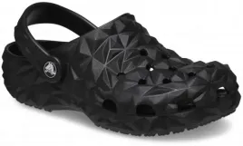 dzieciece-buty-klapki-chodaki-crocs-classic-geometric-209572-clog-29-30