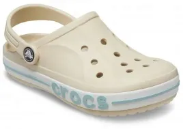dzieciece-lekkie-buty-klapki-chodaki-crocs-bayaband-kids-207019-clog-29-30