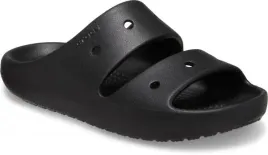 dzieciece-lekkie-buty-klapki-crocs-classic-sandal-v2-209421-kids-29-30